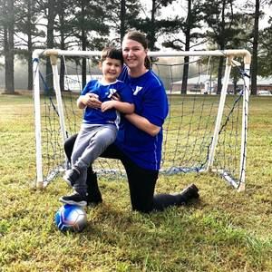 Meet your Posher, Kara